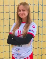 Amelia TARNOWSKA