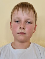Piotr TARASIUK