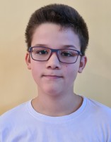 Robert HASSE