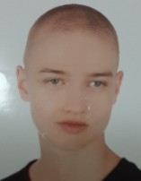 Paweł JANCZEWSKI