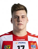 Jakub ORPIK