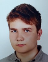 Jonasz GŁADKOWSKI