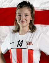 Yoshe WIERZBICKA