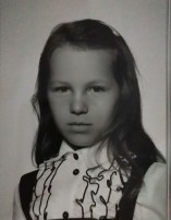 Amelia MROWIEC