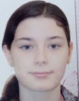 Natasza  KUKULSKA
