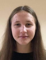 Maja SOBKÓW