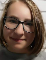 Lena BARNAŚ