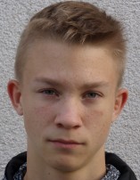 Łukasz BOROWSKI