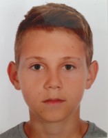 Oliver ASTINGER