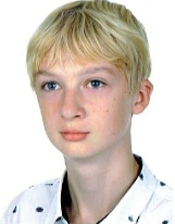 Jacek WYWIOŁ