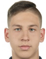 Michał  SAWKO