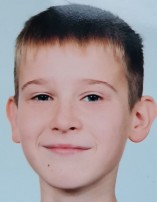 Krystian  BEREZA