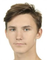 Oskar TIWOŃCZUK