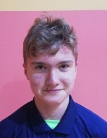 Jakub BACA