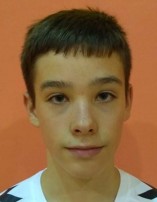 Krzysztof BRZUCHACZ
