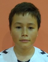 Jakub CYGAN