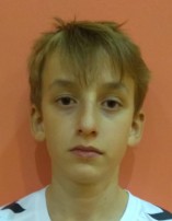 Filip DAMIAN