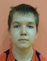 Adam GURGUL