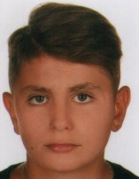 Giuliano CONTI