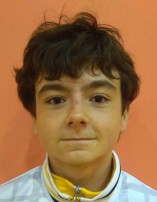 Florian HUZA