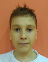Daniel LEŻUCHA