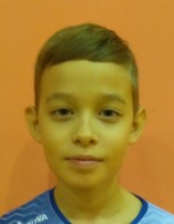Beniamin TOKARSKI