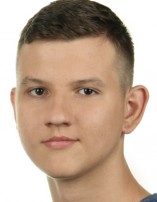 Adam POLAKOWSKI
