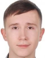 Jan PRUSKO