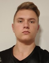 Mateusz SZULC