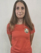 Katarzyna BIAŁEK