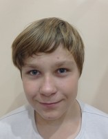 Bartłomiej SZYCH