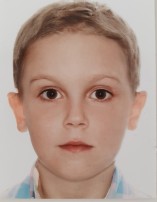 Cezary DOMSKI