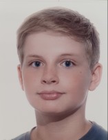 Michał BORUCKI