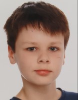 Marcin CYBULSKI