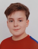 Natan MALINOWSKI