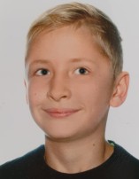 Michał MĄKA