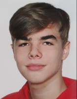 Jakub WACHOWICZ