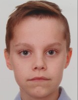 Grzegorz WAWRYK