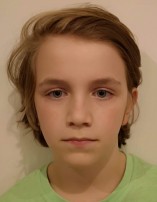 Bartosz WOLSKI