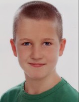 Piotr MIERZEJEWSKI