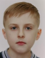 Maciej MĄDRZECKI