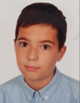 Łukasz KRASIŃSKI