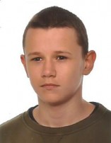 Rafał PŁOSZCZYCA