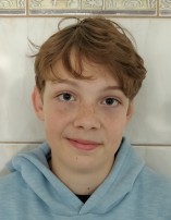 Kacper LEŚNICZAK