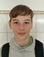 Filip LEŚNICZAK