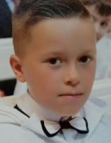 Mikołaj JEZIAK