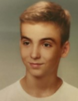 Jakub ŚWIĄDER