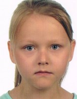 Anna ZALEWSKA