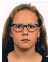 Maria  MAKOWSKA