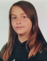Amelia KUPTEL